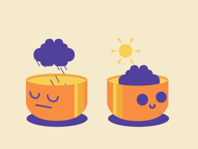 日本便利店买药服务,日本的便利店真方便