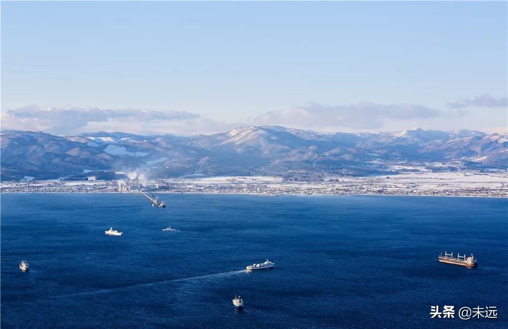 在日本坐新干线怎么坐划算,东京站到镰仓一日游最佳攻略