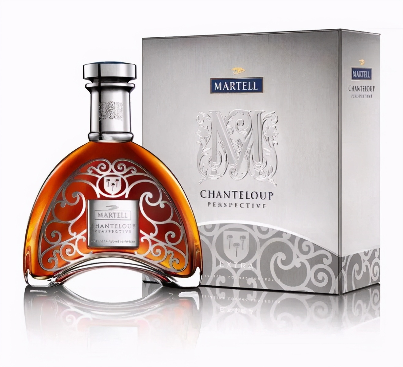 法国四大白兰地品牌,法国四大名牌白兰地