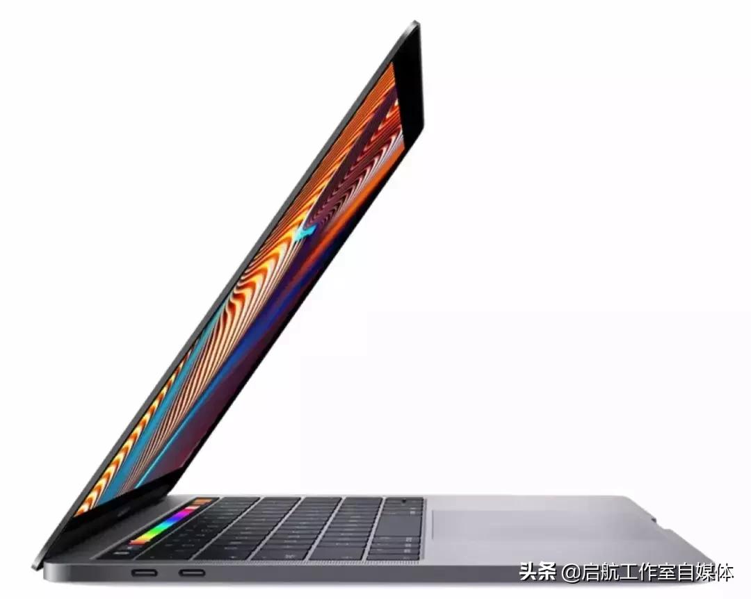 2023年7月笔记本推荐,2022年7月笔记本电脑选购推荐