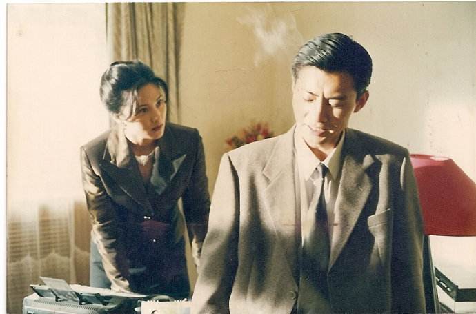 孩子学习不好，家长很焦虑，但他们想要的“聪明药”有毒