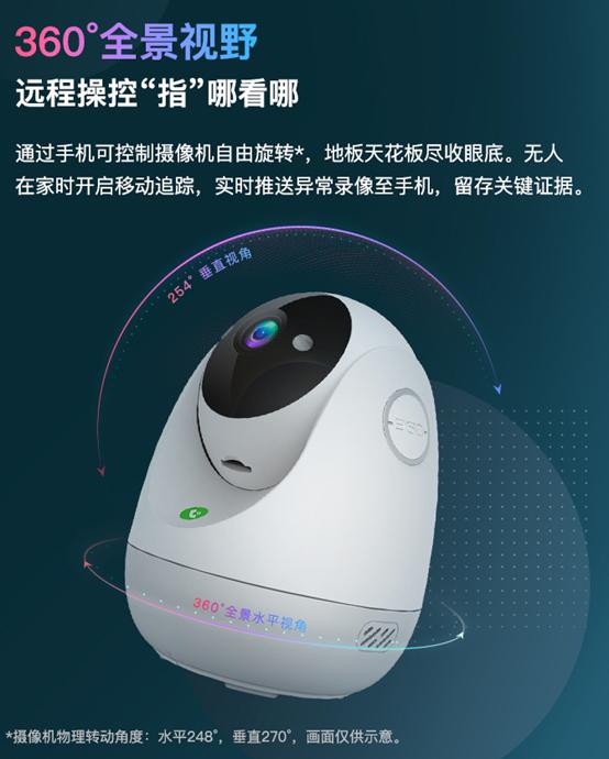 51家庭管家月嫂收费标准,高端家政服务月嫂育婴师管家