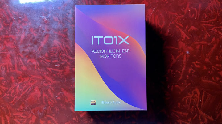 铍青铜锤测评,ibassoit01评测