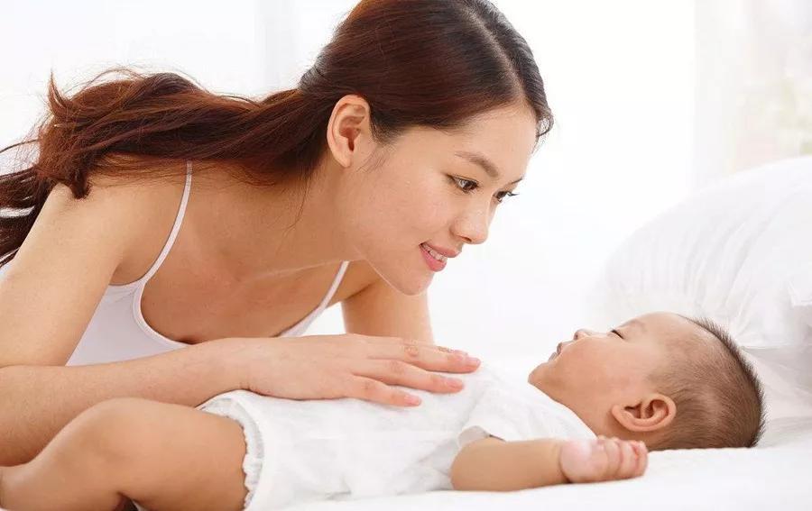 月嫂儿歌顺口溜大全,月嫂哄睡儿歌顺口溜