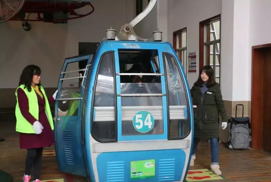 今天,我在宜兴竹海,过传统春节,沾福气满满!