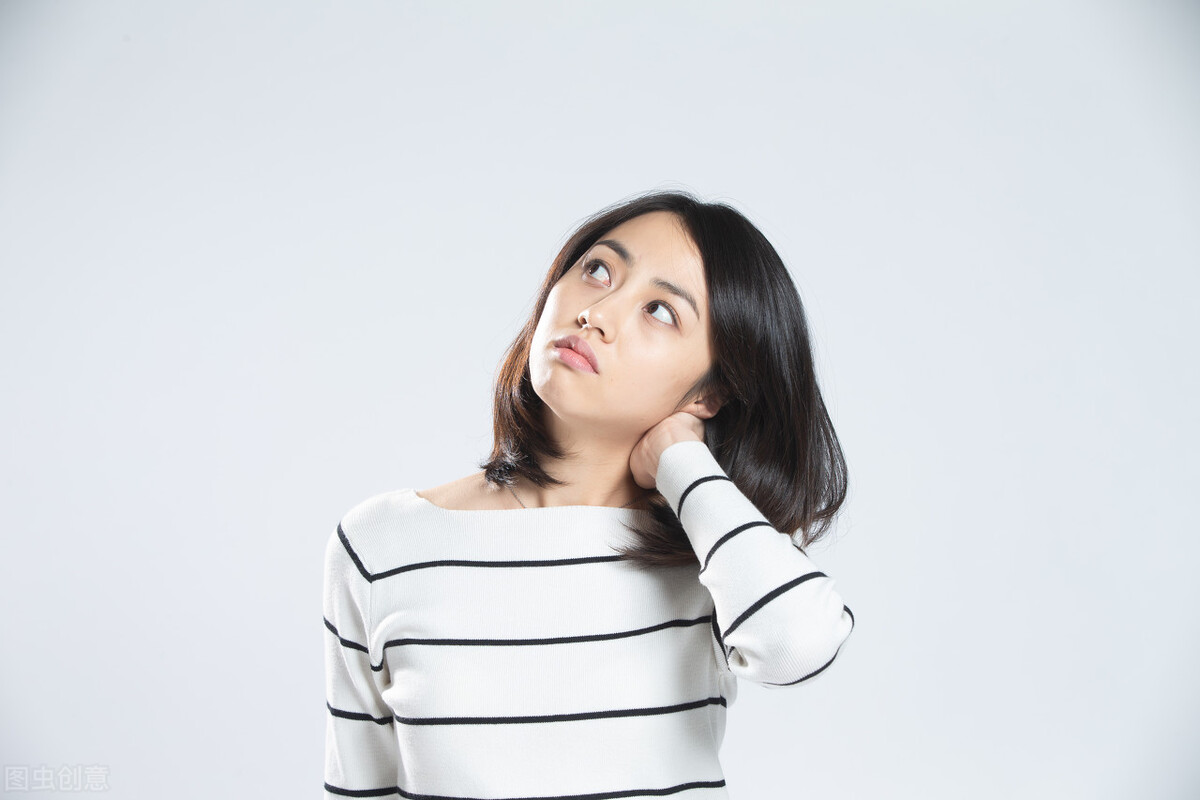 怎样决绝地分手,如何决绝地跟情人分手