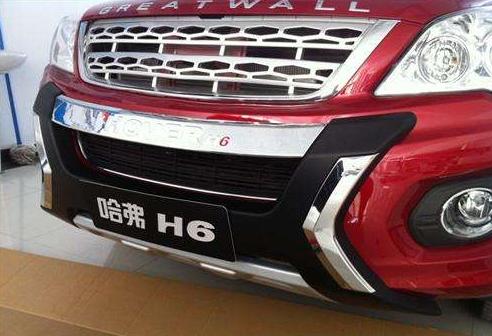 颜值实用4款10-15万元国产suv推荐,10-15万左右的日系suv