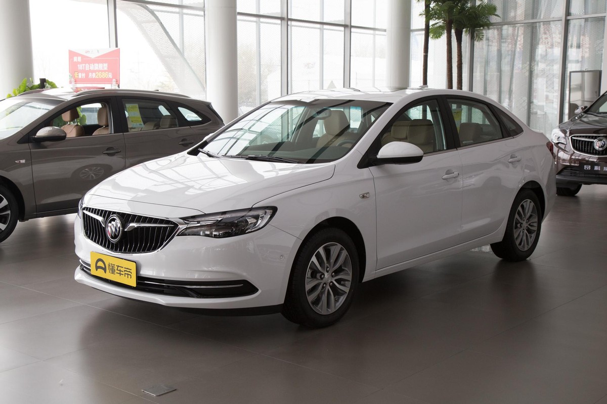 2018款英朗空调压缩机坏了,英朗压缩机坏了什么原因导致