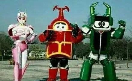 儿时真人动漫,经典儿时动漫推荐