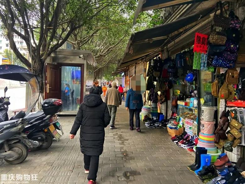 巴南鱼洞户外好耍的地方,巴南鱼洞周边一日游的绝佳去处