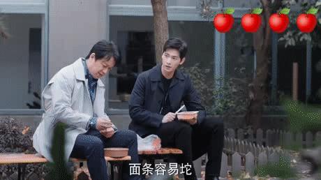 扛起今夏“BG之光”的他，究竟有何魔力？