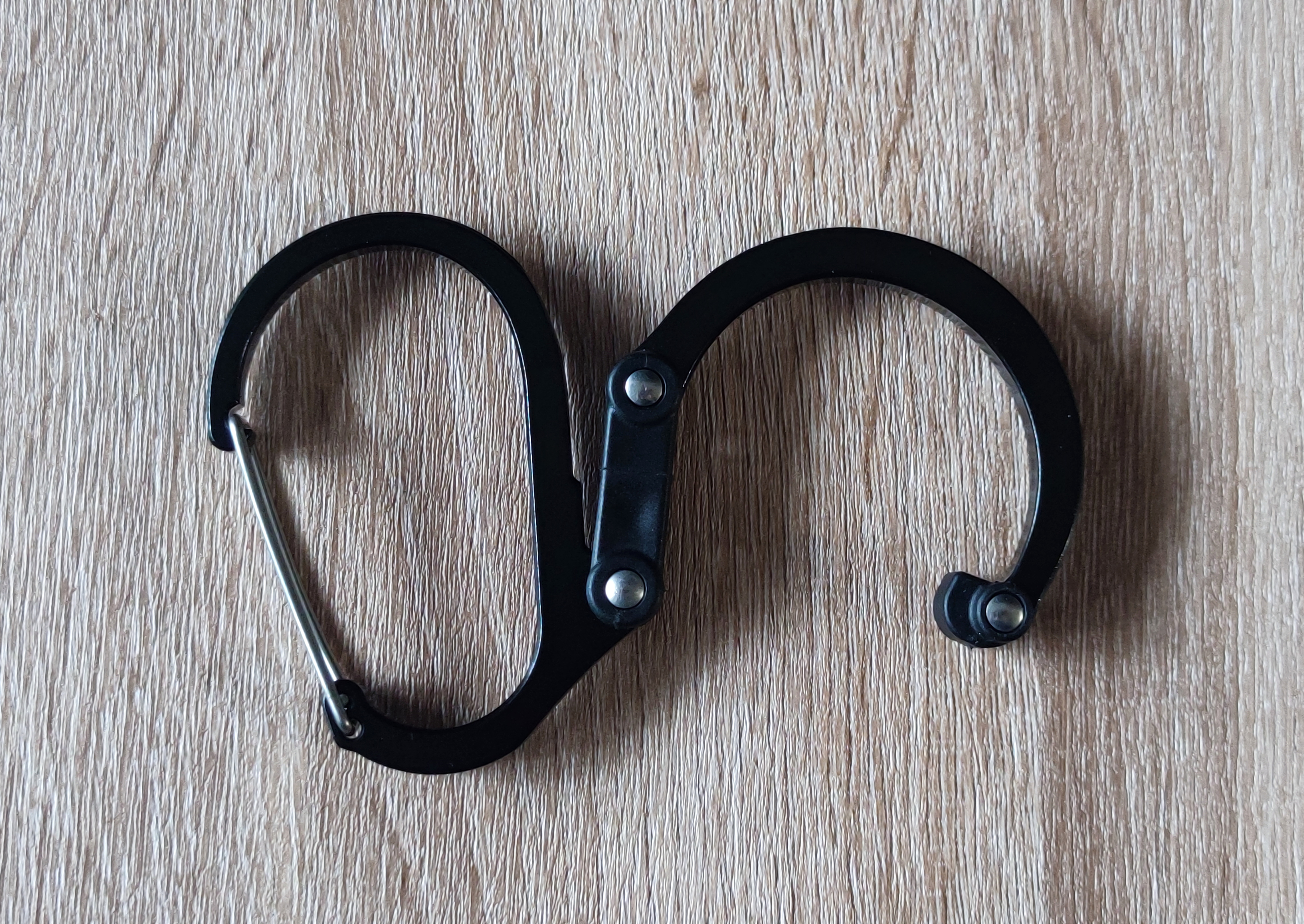 姹借溅edc,edc杞﹁浇