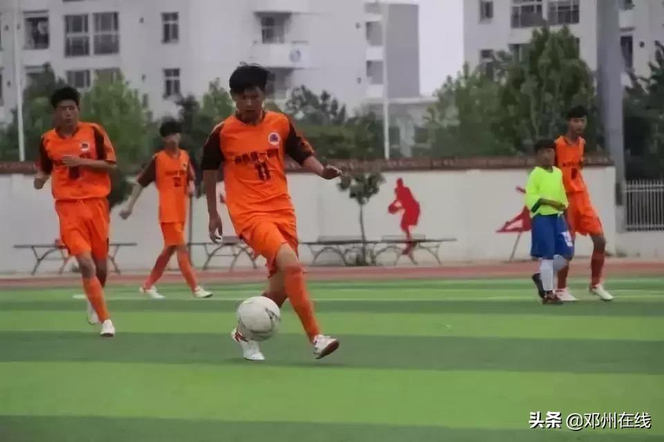 请祖国检阅完整视频,请祖国检阅简谱