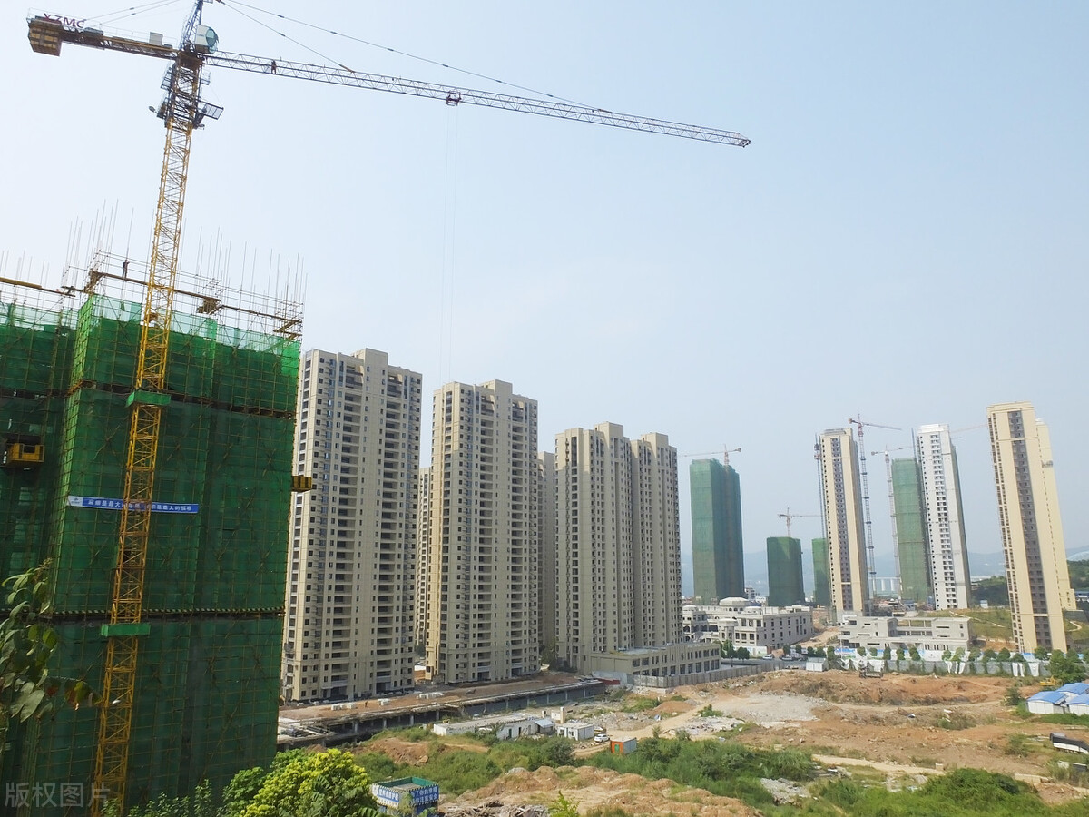 银行贷不出来款怎么办,银行信用贷20万逾期了怎么办