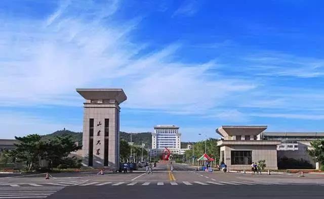 外地人来威海定居的心路历程,威海一个来了就想定居的城市