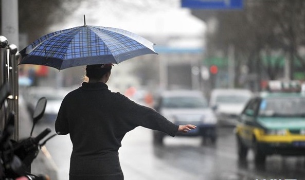 西安网约车平台下架几家,西安坑人的网约车平台