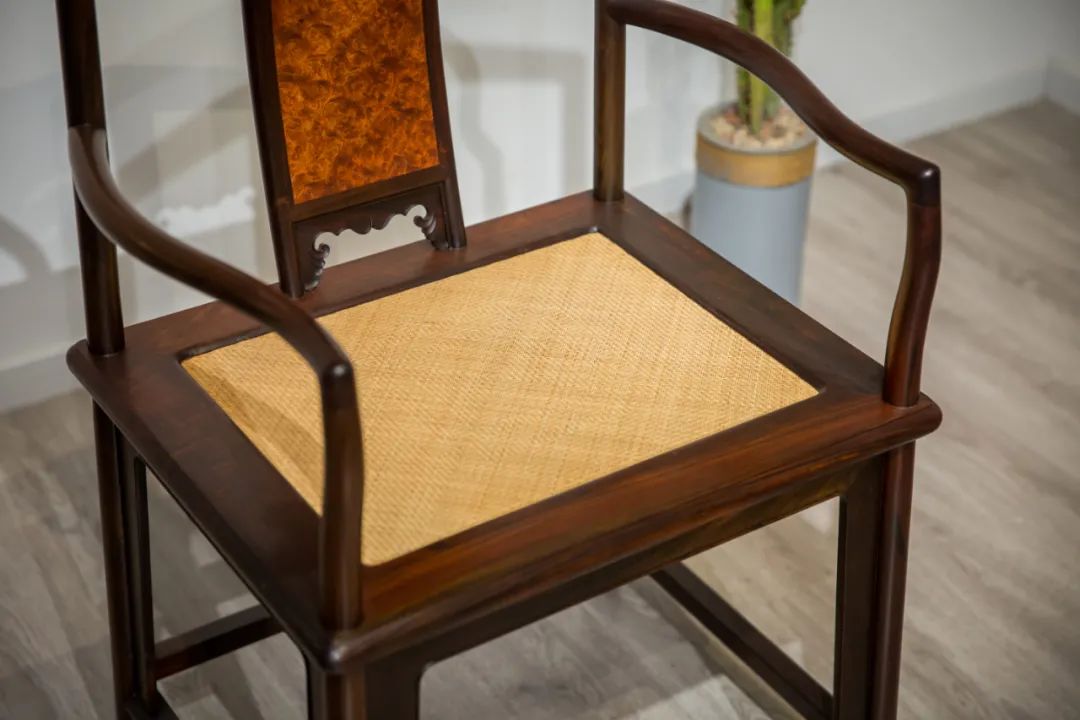 影木坊家具图片欣赏,影木坊制作家具