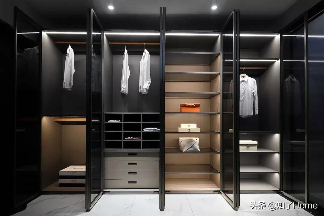 剧变之后聚变来袭后疫情时代的春天它来了