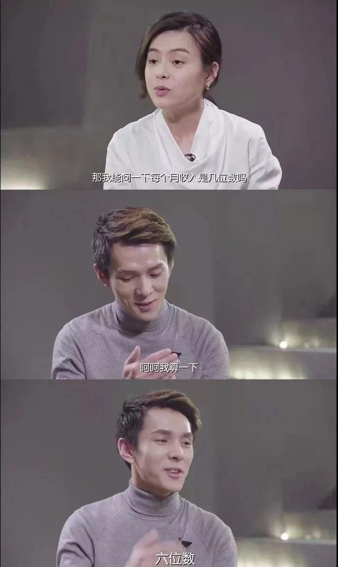 贫穷的时候该怎么度过,暑假的生活就是这样过的