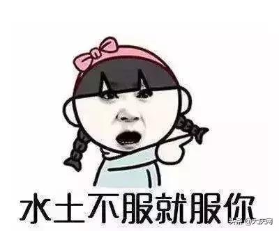 10年不褪色的lv包是真的吗,新买的lv包包褪色可以退吗