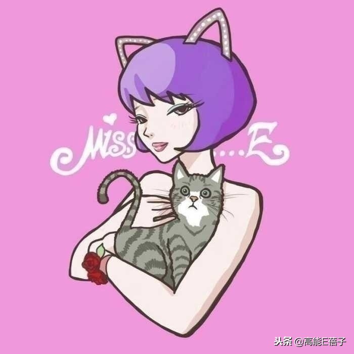 他来了，带着让rapper低头的节目来了