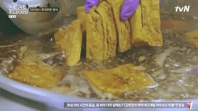 男生想要报警,这种男人暴力报警