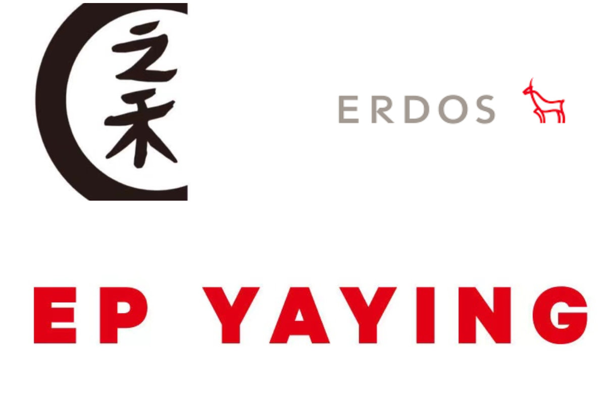 中国品牌如何打造国际竞争力,中国品牌未来的出路