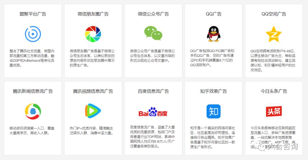 微盟乘势直播电商,微盟借力小程序风口