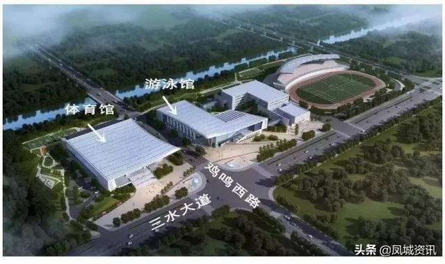 泰州单个投资100亿项目,泰州大型游泳池建造