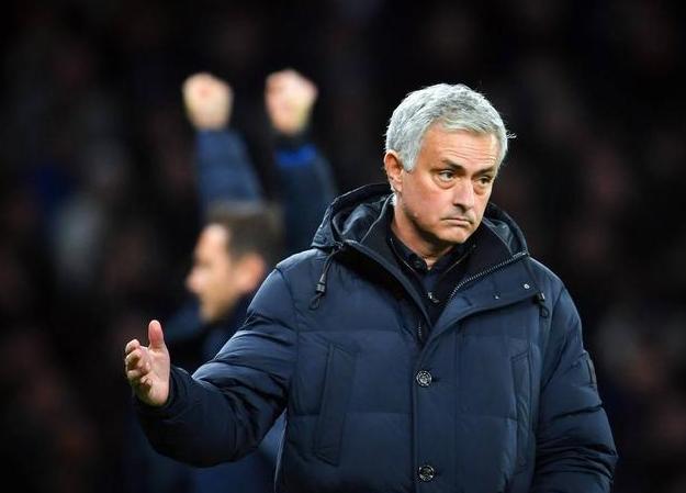 穆帅欧洲杯专栏,穆帅欧战决赛