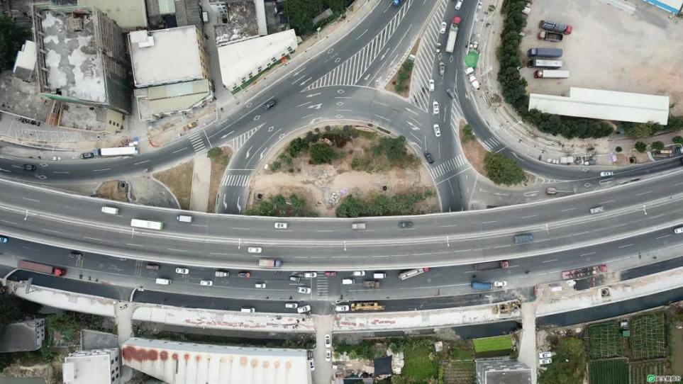 广汕汕铁路汕头南站最新进展,汕汕高铁汕头南站建在什么地方