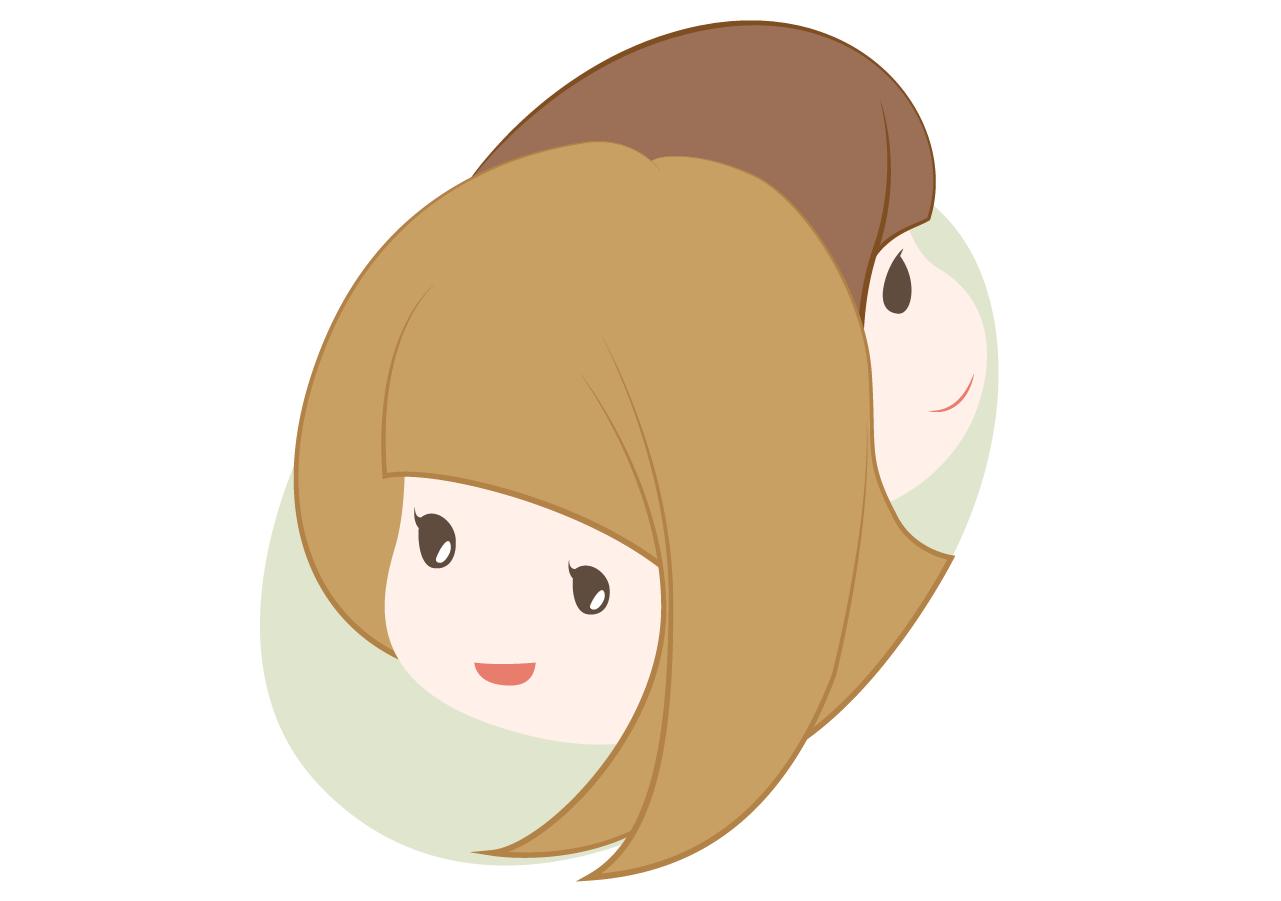 12星座最喜欢什么礼物,12星座最想得到哪个星座