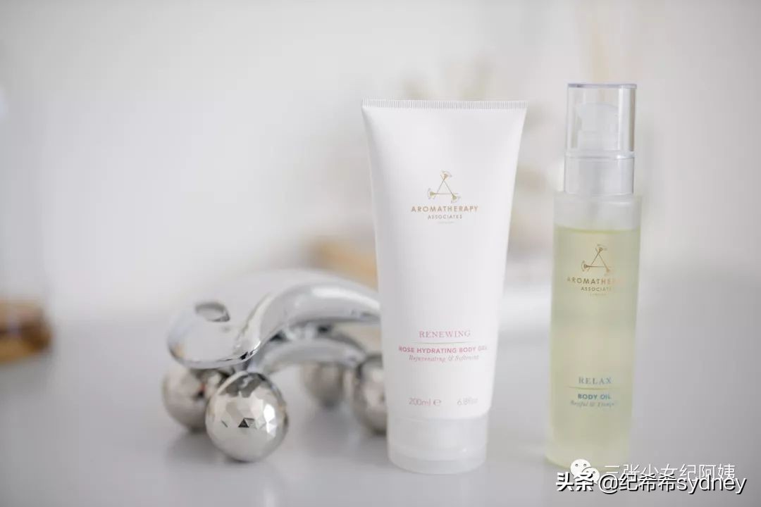 海淘好物推荐平价,海淘平价好物