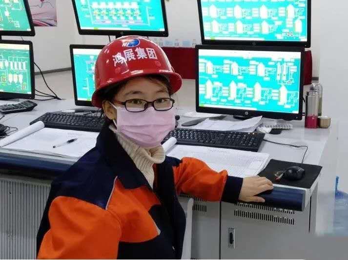 复工你准备好了吗,复工之后你最大的感触