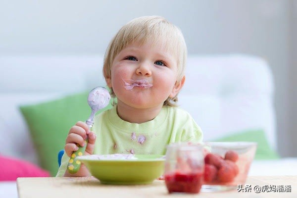 6个月宝宝出门旅游辅食怎么做,适合宝宝旅行吃的辅食