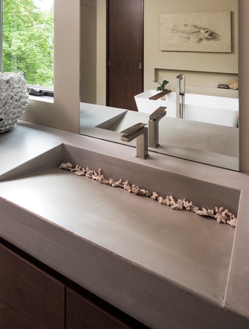 为什么卫生间不会渗水,为什么卫生间不漏水墙里潮湿