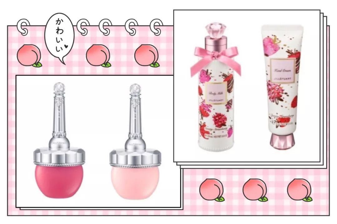 这一篇好东西,麻烦@一下我的男朋友