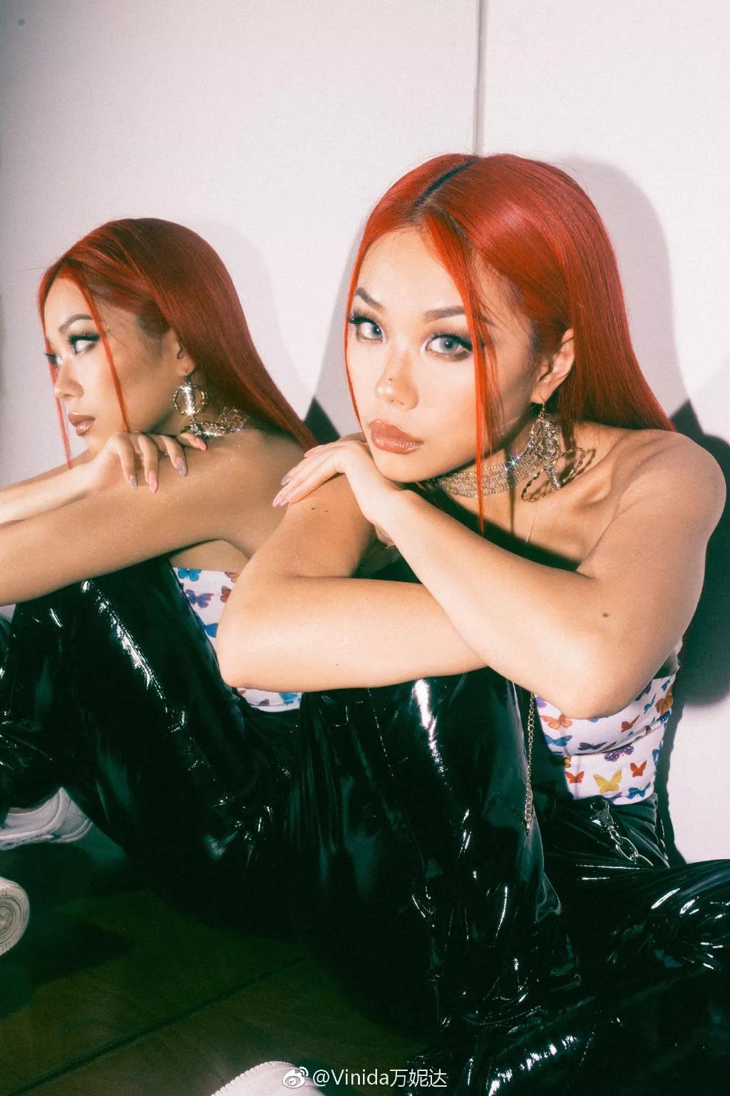 伟大的原创音乐人,原创音乐人还有希望吗