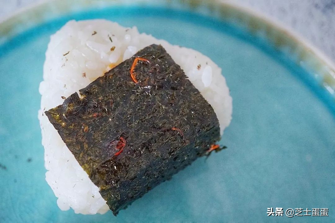 淘宝上那些你没吃过的好吃零食,淘宝上有哪些便宜又好吃的零食