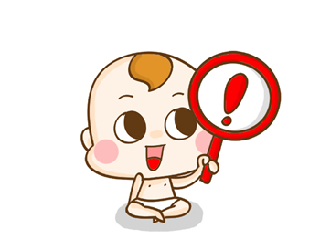 孩子长痱子擦什么效果最好,痱子用爽身粉还是十滴水