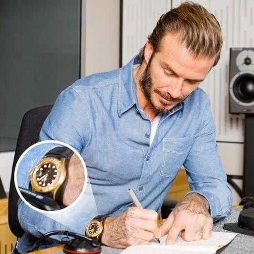 劳力士迪通拿哪一款最难买,劳力士最适合入手的迪通拿