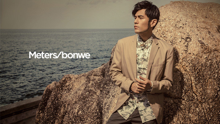 元气森林哪款是正品,元气森林老款和新款