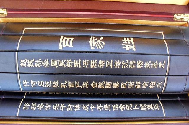 奕辰名字评分,奕辰名字寓意好的昵称