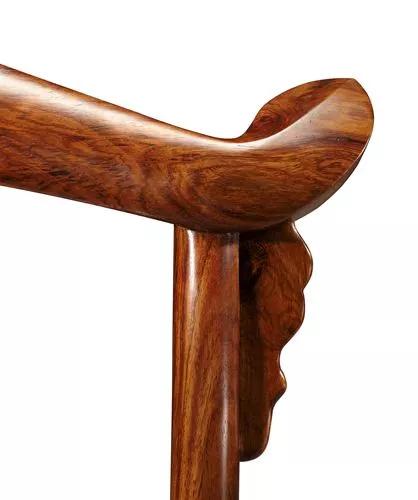 海南黄花梨油梨与糠梨纹路区分,黄花梨油梨和糠梨