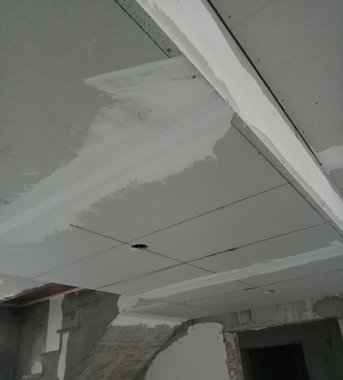 永川艺术漆装修团队,永川做木纹漆