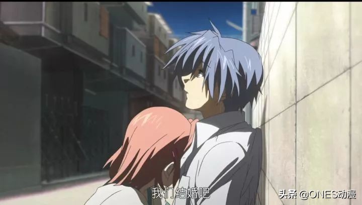 被点评过的日漫,推荐已被封的动漫日漫