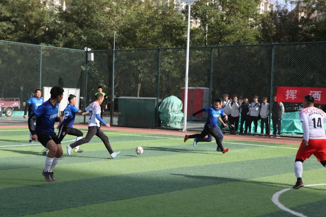 足球赛巴彦淖尔,2020巴彦淖尔市足球邀请赛