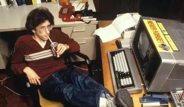 彻底卸载杀毒软件,成年人的崩溃然后又自愈