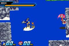 索尼克十大经典游戏,索尼克全部游戏盘点