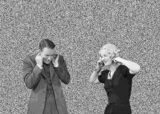 隔音降噪耳塞降噪效果最好,耳塞防噪音睡眠隔音效果好